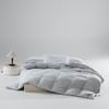 Muji Premium Winter Duck Down Comforter