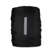 Backpack Rain Cover 20-70L Large Capacity Outdoor Camping Hiking Mountaineering Dust Backpack Bag Waterproof Rain Cap Cover