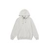 Dickies Удобная Модная Повседневная Толстовка Свитшот Мужская толстовка DK012293-CL8