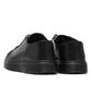 Dr. Martens Данте - Черный 16736001