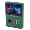 Портативная игровая консоль с открытым исходным кодом, более 10000 игр, 4-дюймовый IPS-экран, портативная видеоигра