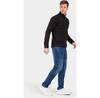 Куртка Didriksons Hannes Half Zip