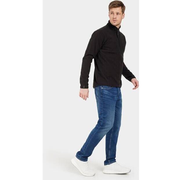 Куртка Didriksons Hannes Half Zip