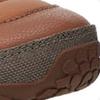 Teva Unisex Winter Camping Padding Slipper Stvu2439582 Lio