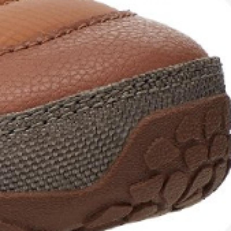 Teva Unisex Winter Camping Padding Slipper Stvu2439582 Lio