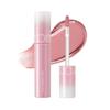 Romnd JUICY LASTING TINT (39 НЕЧЕТНЫЙ ВИНОГРАД)