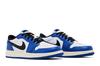Jordan 1 Ретро Низкий OG Game Royal (GS)
