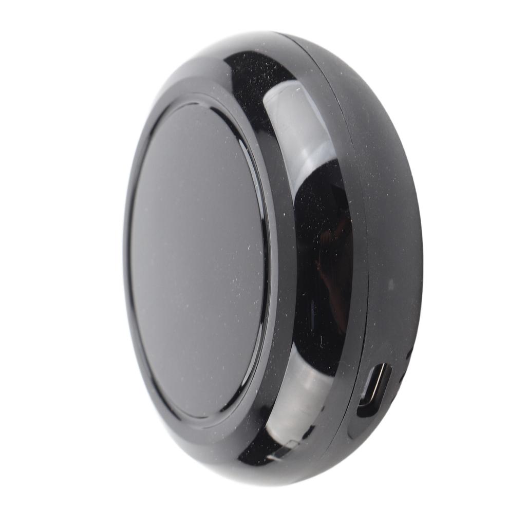 Smart IR Remote Controller Multi Purpose WiFi Universal Home Appliance Controller Support Voice