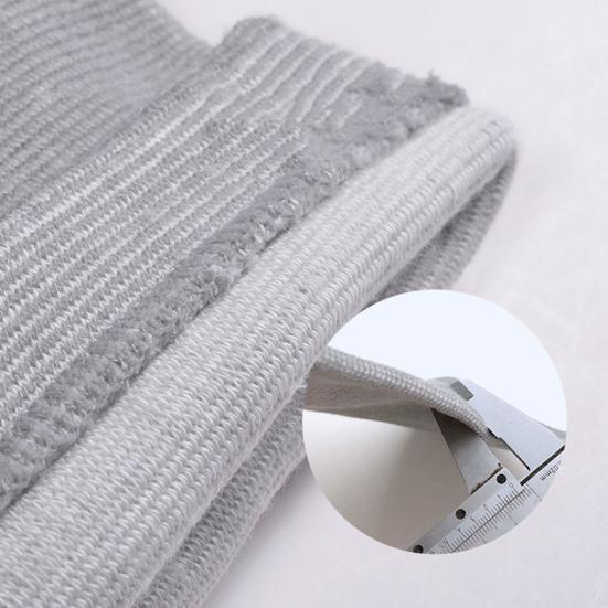 Компрессионный рукав для голеностопного сустава при подошвенном фасциите, открытый носок, щиколотка, рукав для свода стопы, поддержка голеностопного сустава при тендините, артрите, облегчение