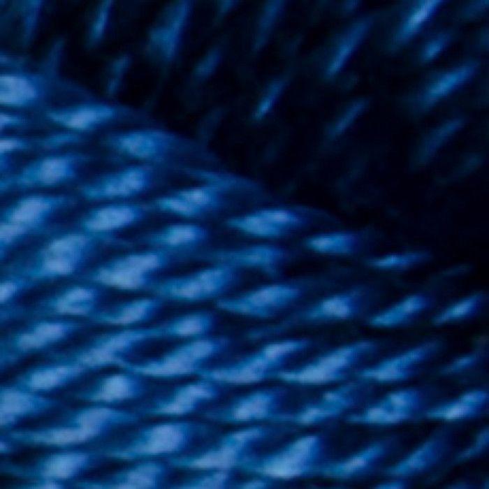 COTON PERLE 1 ECH 25M (M) 311
