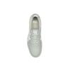 ONITSUKA TIGER Кроссовки GSM Низкие Унисекс Кроссовки Сине-серые 1183A342-020