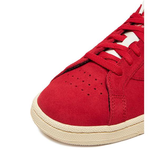 Кроссовки Reebok EO-CLUB C GROUNDS UK