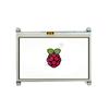 Raspberry Pi 4.3" Resistive Touch HDMI Display V1 480×272