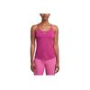 Dri-Fit One Soft Comfortable Versatile Tank Top Women Tops Fireberry DD4941-615