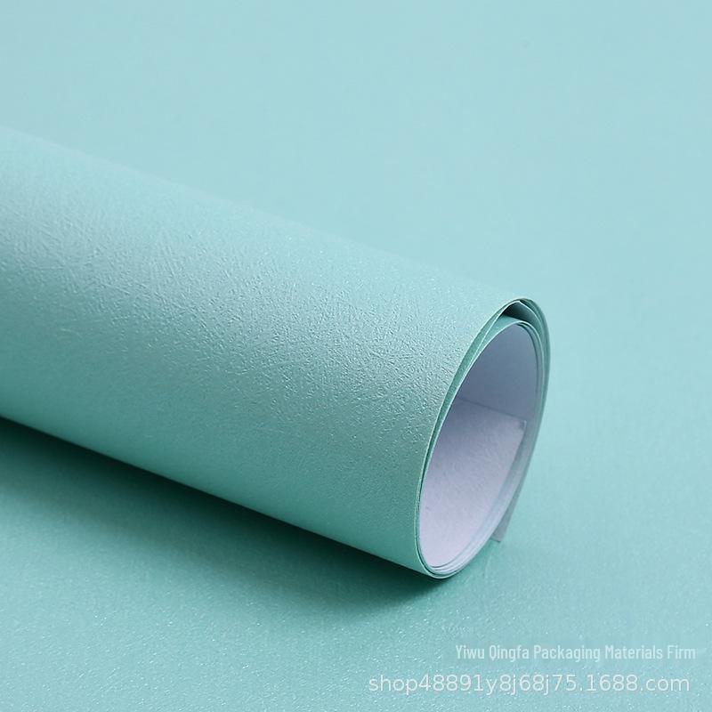 Перламутровая художественная бумага для упаковки подарков - украшения на День святого Валентина и день рождения