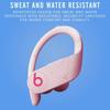 Beats Powerbeats Pro Wireless Earbuds with Apple H1 Chip