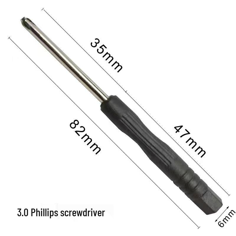 Светоотражающий кошачий ошейник с держателем для AirTag и колокольчиком - Трекер против потери для кошек