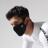 Summer UV Face Mask Reusable Cycling Wind Shield Versatile Usage Sunscreen Veil  Cycling