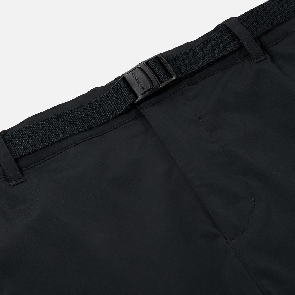 COLUMBIA Men'S Beach Spiral Ridge Iv Pants