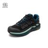 Треккинговые ботинки KOLON SPORT MOVE ALPHA 2.0 GTX