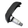 2PCS TPM TIRE Pressure Sensor For BMW Motorcycle R1200GS 8532731 36318532731