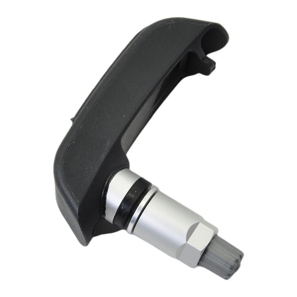 2PCS TPM TIRE Pressure Sensor For BMW Motorcycle R1200GS 8532731 36318532731