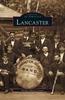 Книга Lancaster