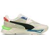 Puma Кроссовки Mirage Sport RE.GEN Unisex Cream Ivory-Glow Future-Blue 382639-01