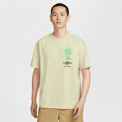 M Acg Футболка Oc Cactus Hv1293 229