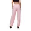 Hugo Womens/Ladies Hanifa Trousers
