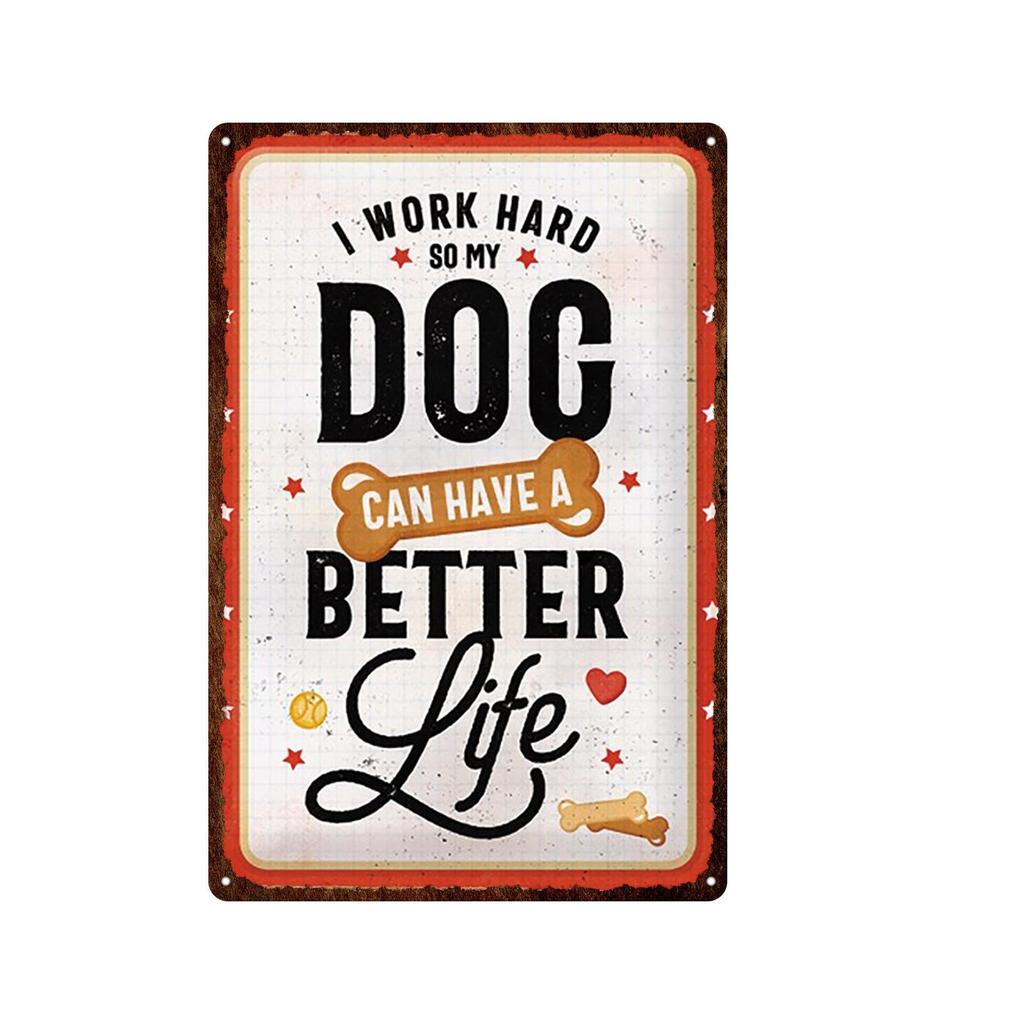 Добро пожаловать на ферму у костра, берегитесь собак, предупреждение о ферме, ретро жестяные знаки, металлическая жестяная пластина, знак, художественный плакат, настенный декор для бара, дома