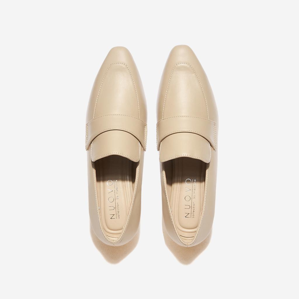 NUOVO Тики 4, NC30648, 1010107096, Популярная корейская обувь