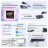 Мини-ПК MINISFORUM X1 Pro (Китайская версия)