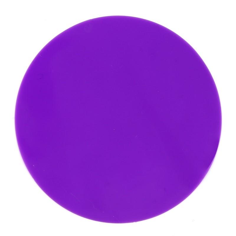 1 шт. силиконовая подставка для открывания бутылок — противоскользящая, износостойкая и устойчивая к разрывам для стабильного и безопасного открывания бутылок!