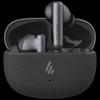 Edifier Lolli Pro SE True Wireless ANC Наушники с переводом