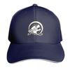 Master Werewolf Baseball Cap Lightweight Packable Gift for Him Her Casual Daily Wear