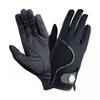Childrens/Kids Next Generation Swinton Combi Mesh Riding Gloves