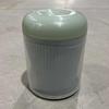 Detachable Paw Cleaner Cup Soft Paw Cleaner Device Pet Supplies Dog Foot Cleaning Cup  Pet Care