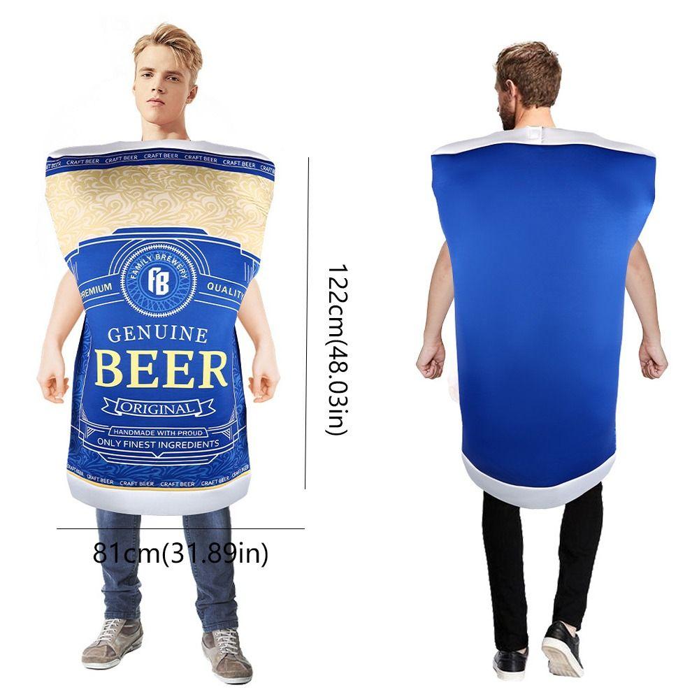 Еда Шоколад Печенье Костюм Молоко Костюм для Выступлений Забавный Детский Косплей Костюм Фото Профи