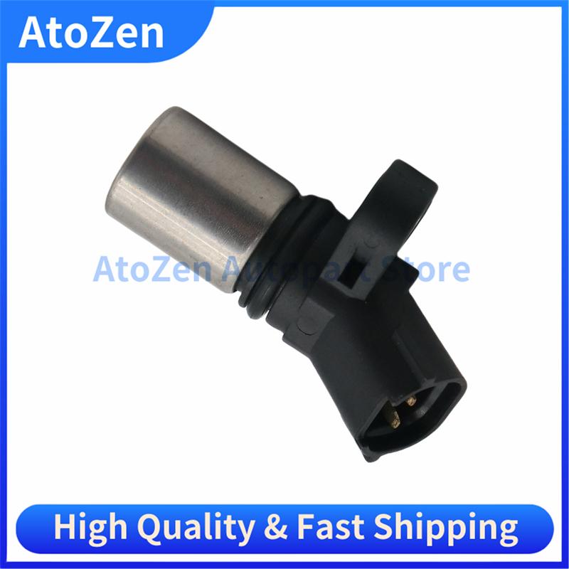 Camshaft Position Sensor for Subaru Forester SF9 SG5 Impreza GC8 GD9 GDA GDB GF8 GG9 GGA GGB 22056-AA091 22056AA091 22056 AA091