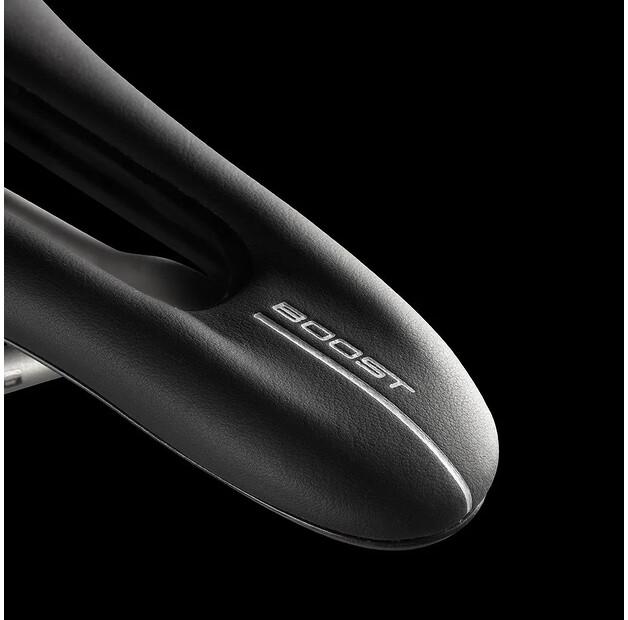 Selle Italia SLR Boost SuperFlow велосипедное седло