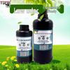 Eco-Friendly UV Ink Cleaning Solution for Seiko, Konica, Ricoh - Cleans & Moisturizes
