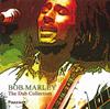 CD BOB MARLEY - The Dub Collection 1PAZZ0862 Pazzazz 2005 Japan Reggae, Ska & Dub Used