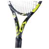 Babolat Теннисная ракетка без струн Pure Aero