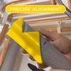 Ручные инструменты – Труборезы