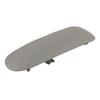 Leather Center Console Armrest Cover Lid 51166954297 For BMW Mini Cooper 2002 2003 2004 2005 2006 2007 2008 New