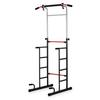 Pull Up Bar Frees-tanding Neo Sport 2
