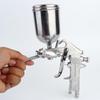 Hanlu Automotive Pneumatic Paint Spray Gun
