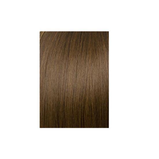 Длинные вьющиеся волосы, высокая температура, шелковые кружева, большие волны, длинный вьющийся парик из волос