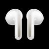 Redmi Buds 7S Wireless Earbuds